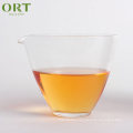 Formosa Oriental Eastern Beauty White Silver Tip Bai Hao Oolong Extra Toppest Dongfang Meiren Pure Taiwan Champagne Tea